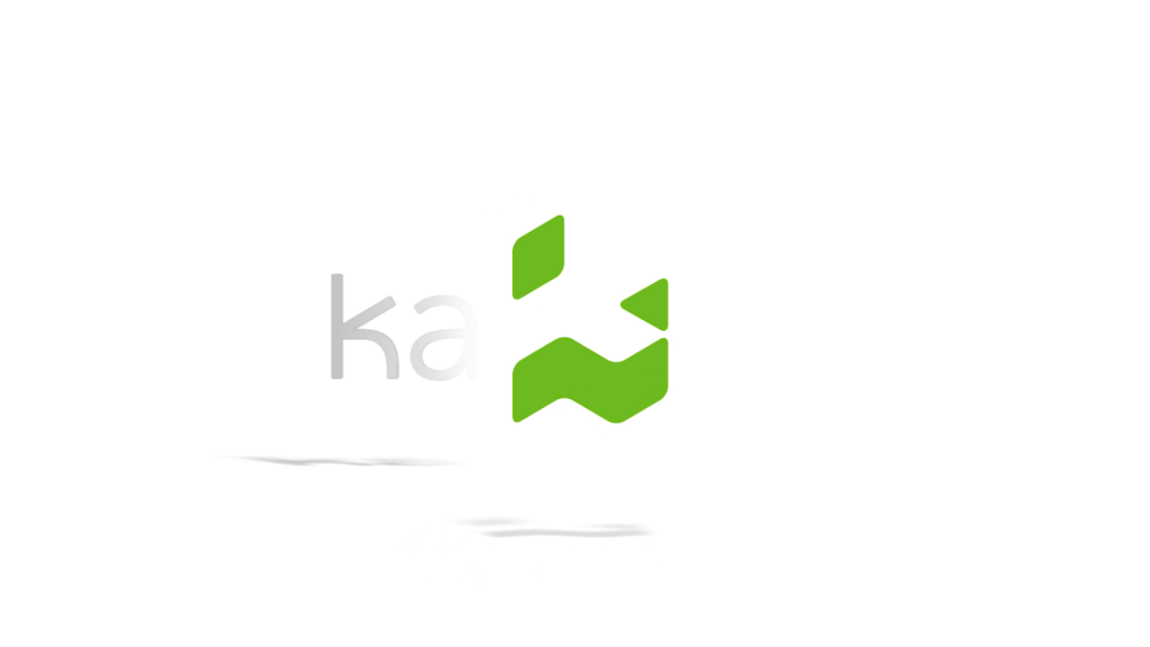 thumbnail video image 2 of Kanto KT3260 Tilting TV Mount for 32"-60" Displays, 2 of 7