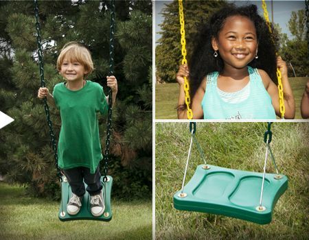 yardline cloud racer