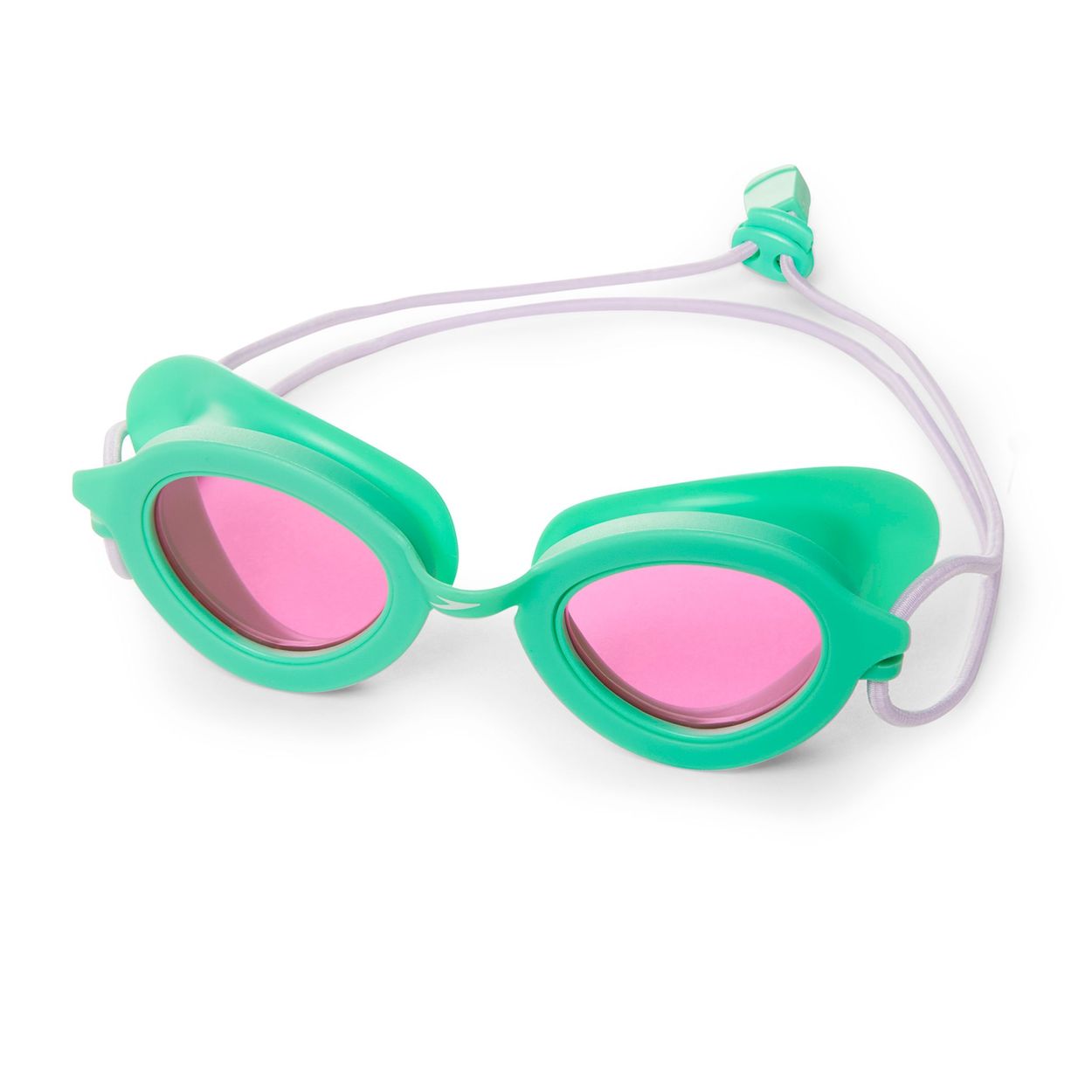 speedo goggles costco