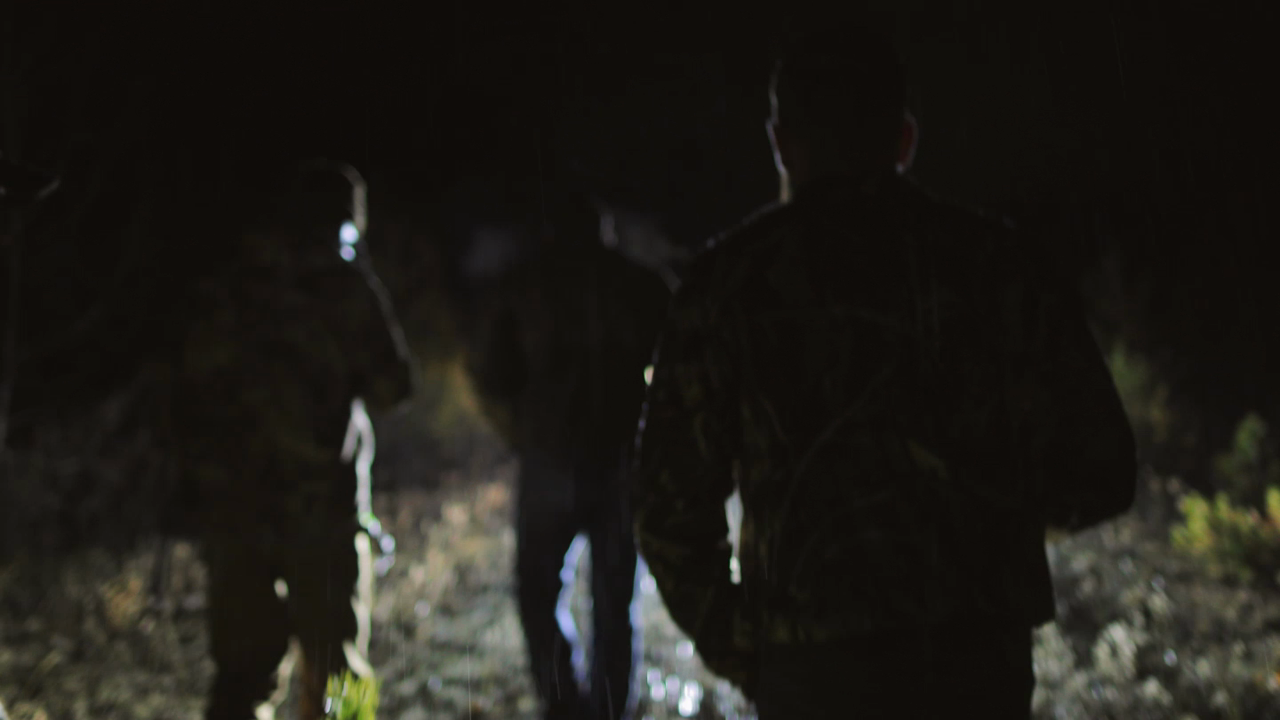 thumbnail video image 2 of Flambeau Outdoors 6pk Gunning Series Mallard Decoys, 2 of 14