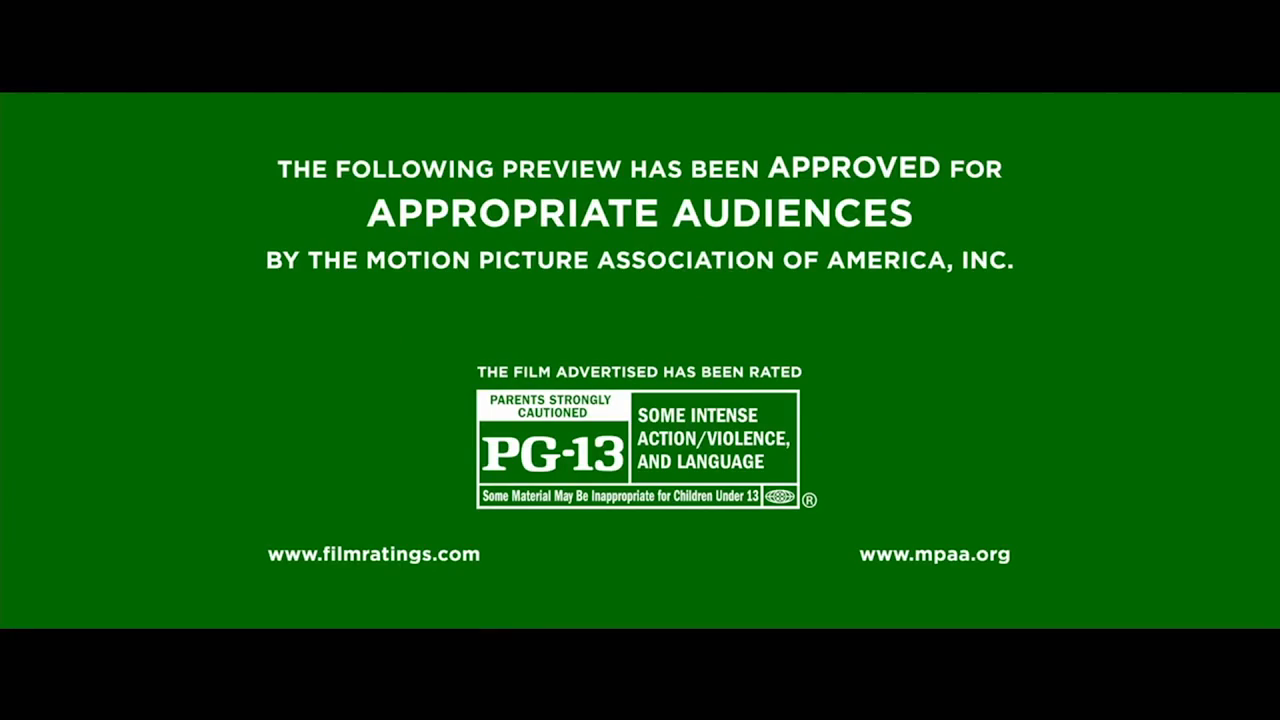 thumbnail video image 2 of The Commuter (4K Ultra HD + Blu-ray), Lions Gate, Action & Adventure, 2 of 6