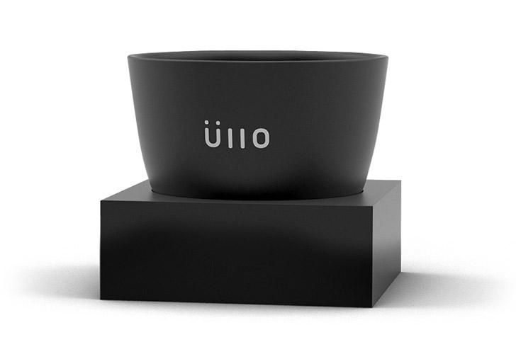 Ullo Wine Purifier Reviews >> Ullo Wine Purifier Ullo Wine Purifier Reviews >> Ullo Wine Purifier
