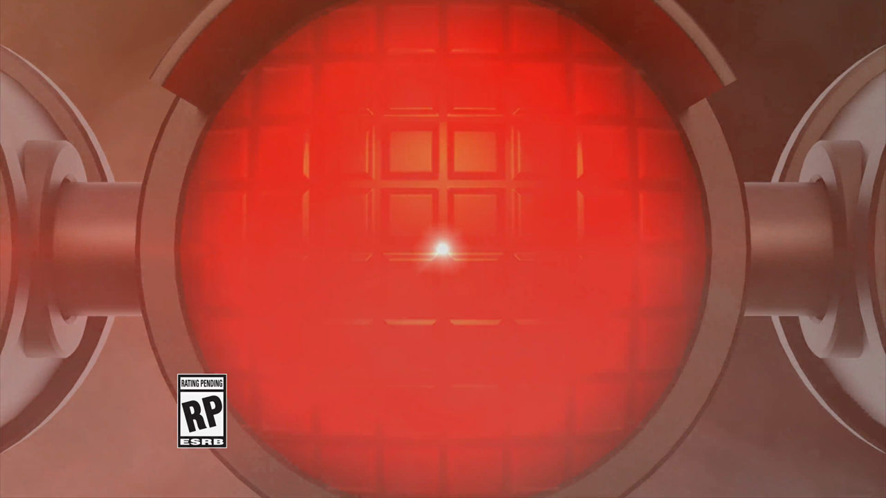 thumbnail video image 2 of Crash Team Racing, Activision, Nintendo Switch, 047875883987, 2 of 13