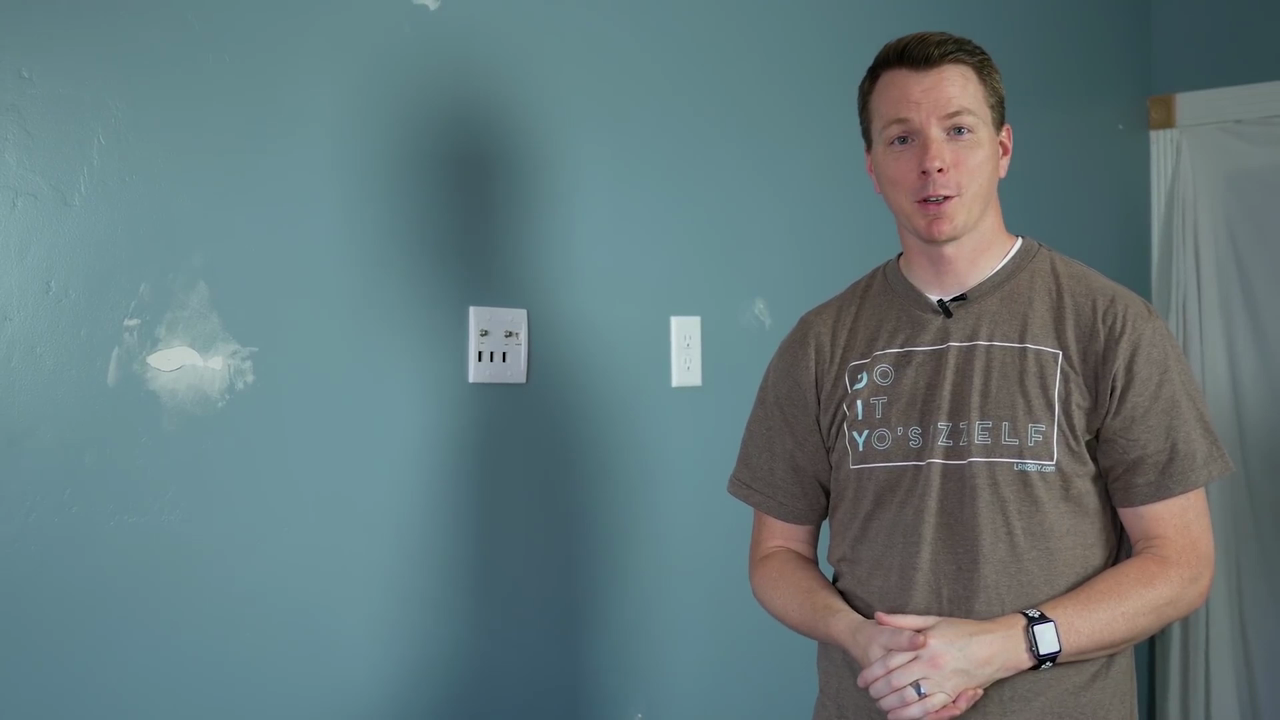 thumbnail video image 2 of Walabot DIY Advanced Wall Scanner & Stud Finder - Connects to Android Phone Only, 2 of 13