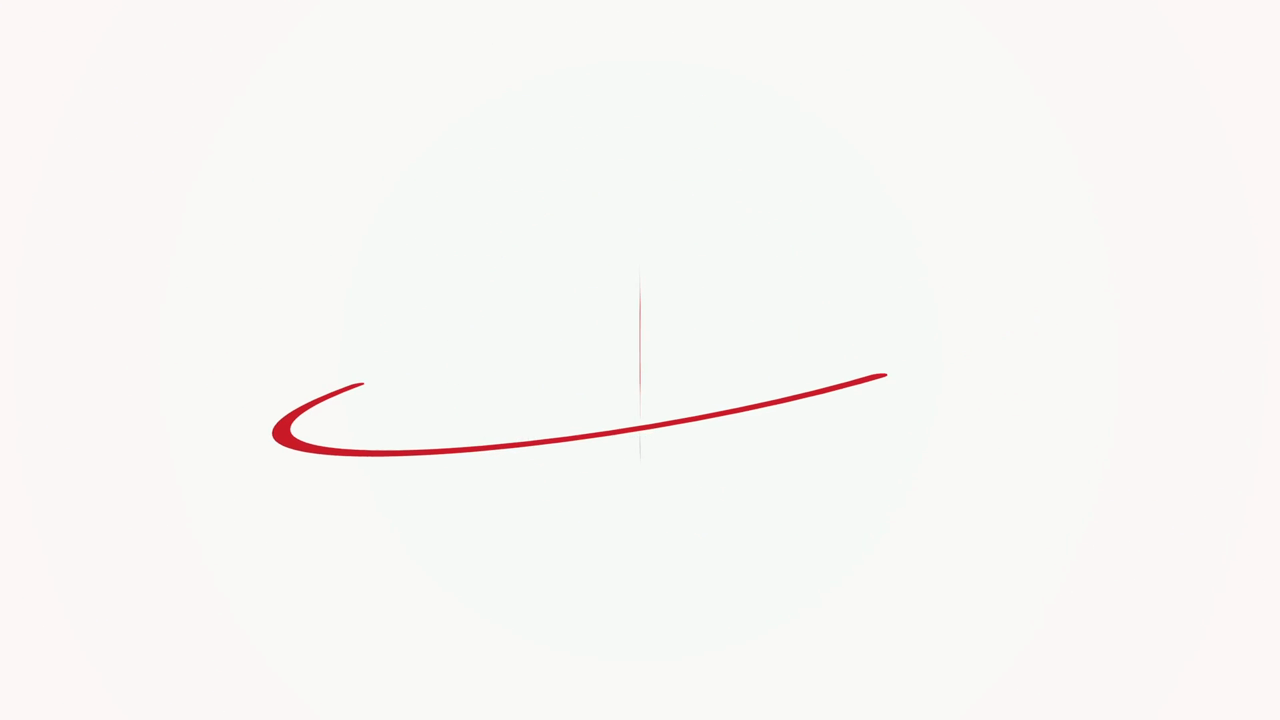 thumbnail video image 2 of DHP Metal Trundle for Daybed, Silver, 2 of 16