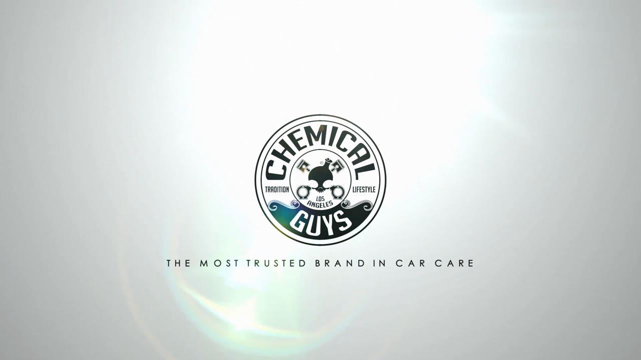 thumbnail video image 2 of Chemical Guys Extreme Offensive Odor Eliminator Leather Scent (16 oz), 2 of 14