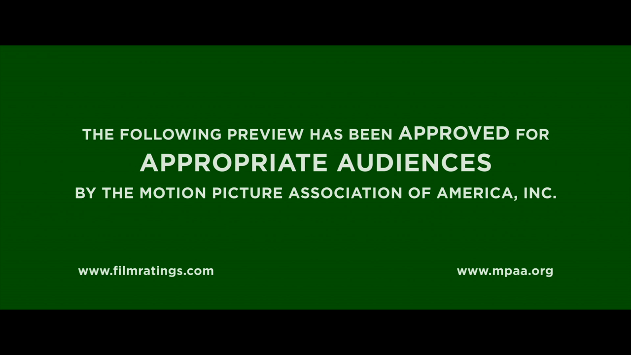 thumbnail video image 2 of Valerian and the City of a Thousand Planets (Blu-ray + DVD), 2 of 6