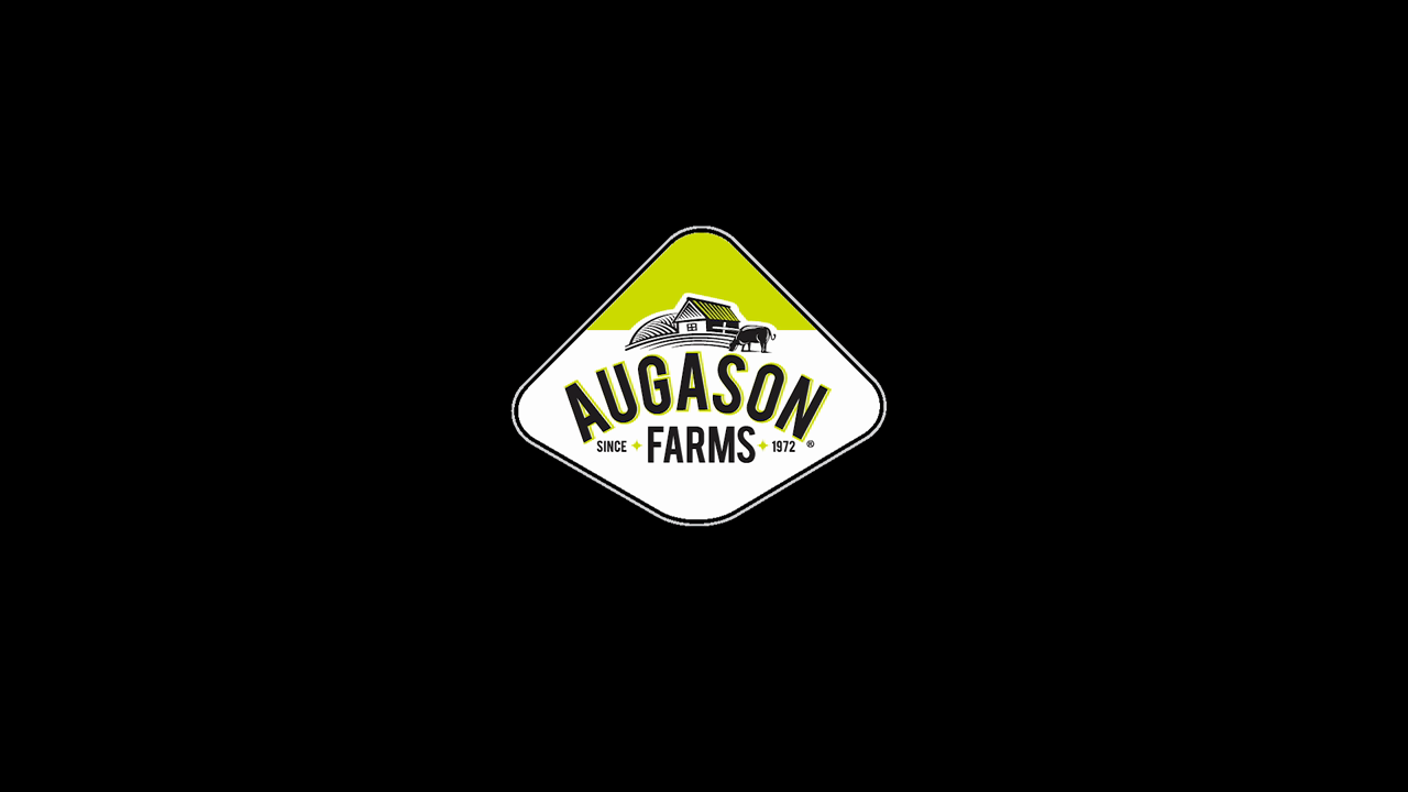 thumbnail video image 2 of Augason Farms 1-Person 30-Day Emergency Food Supply - QSS-Certified, 2 of 18
