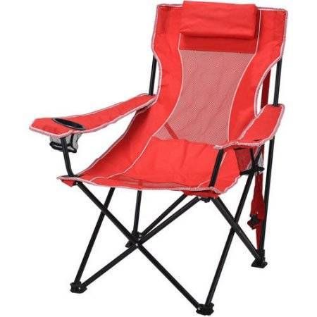 ozark oversized relaxation chair