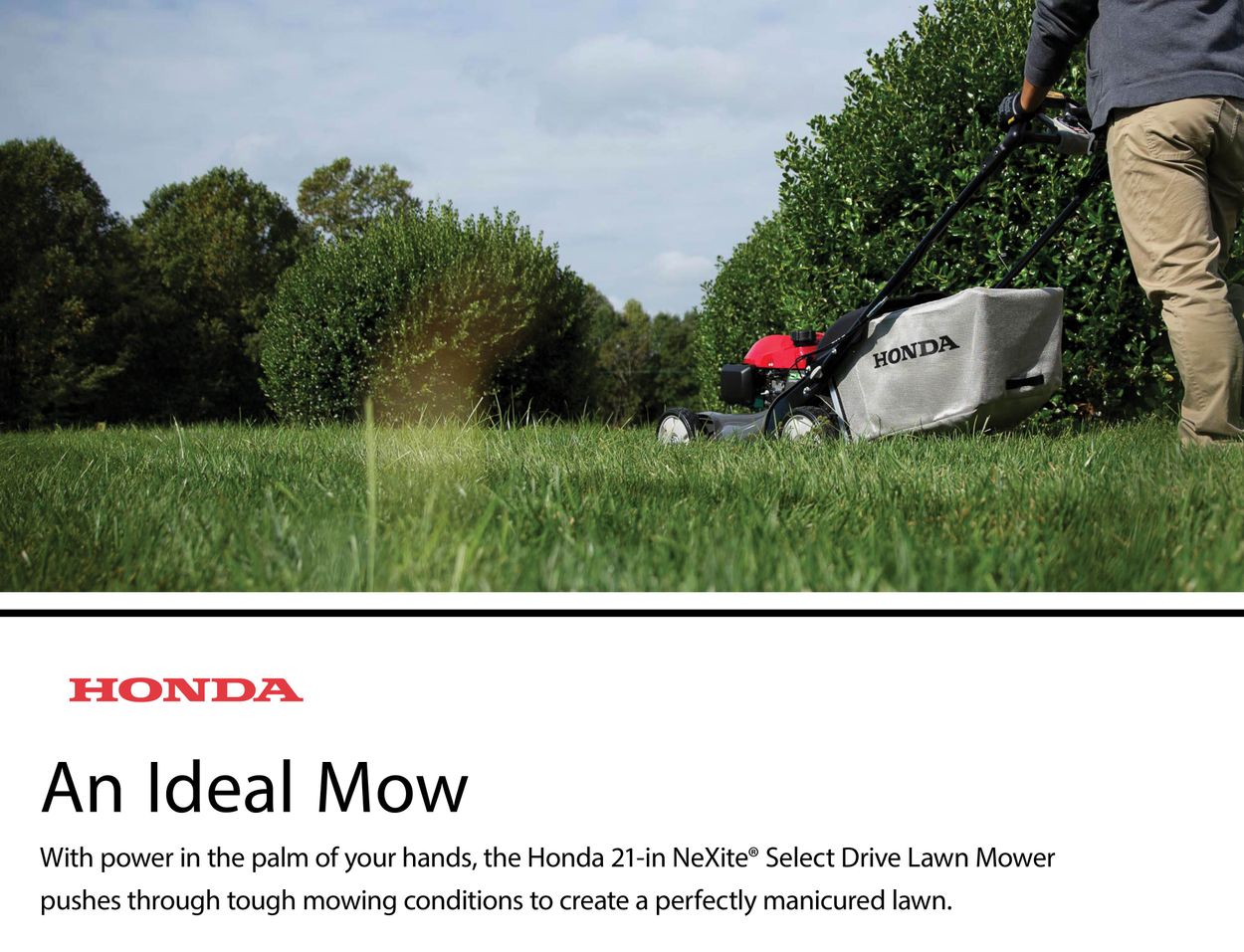 How Much Oil Does A Lawn Mower Take Lawnmowerfixed