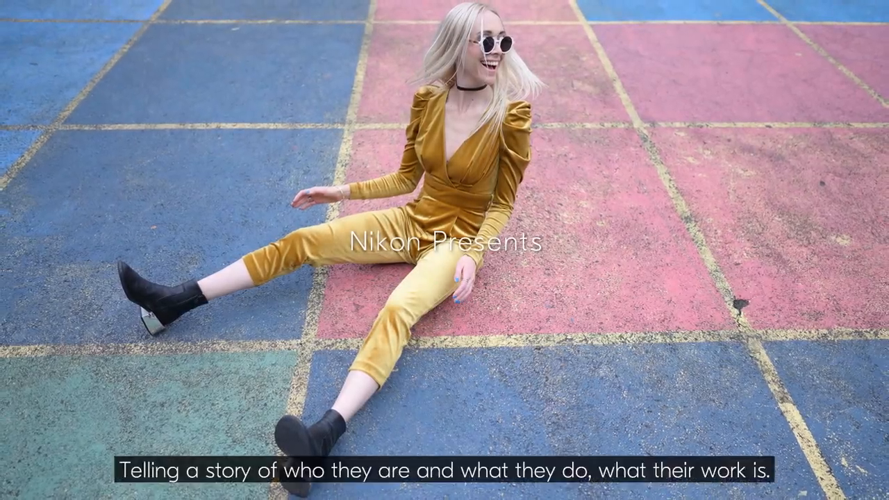 thumbnail video image 2 of Nikon NIKKOR Z 24mm f/1.8 S Lens for Nikon Z, 2 of 9