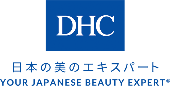 DHC Your Japanese Beauty Expert