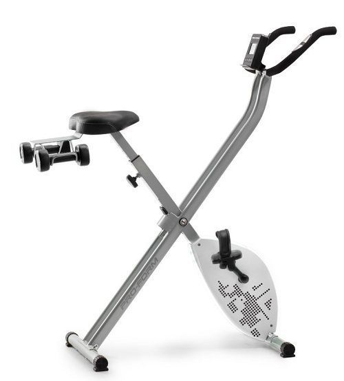 proform exercise bike costco