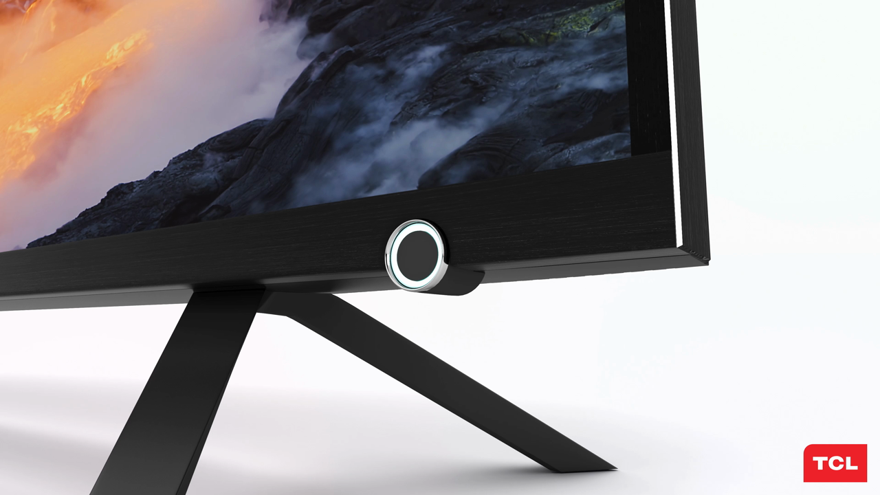 thumbnail video image 2 of Merchandise, 2 of 15