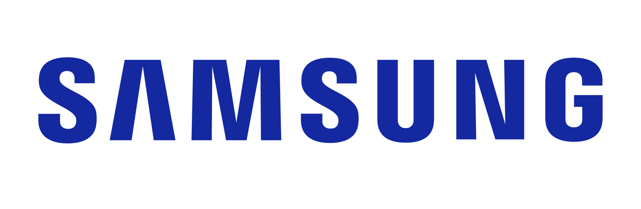 logo picture