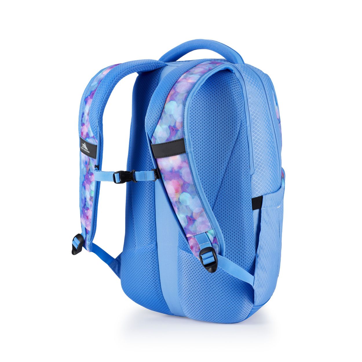 high sierra backpack kohls