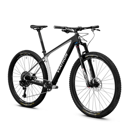 mtb gx eagle