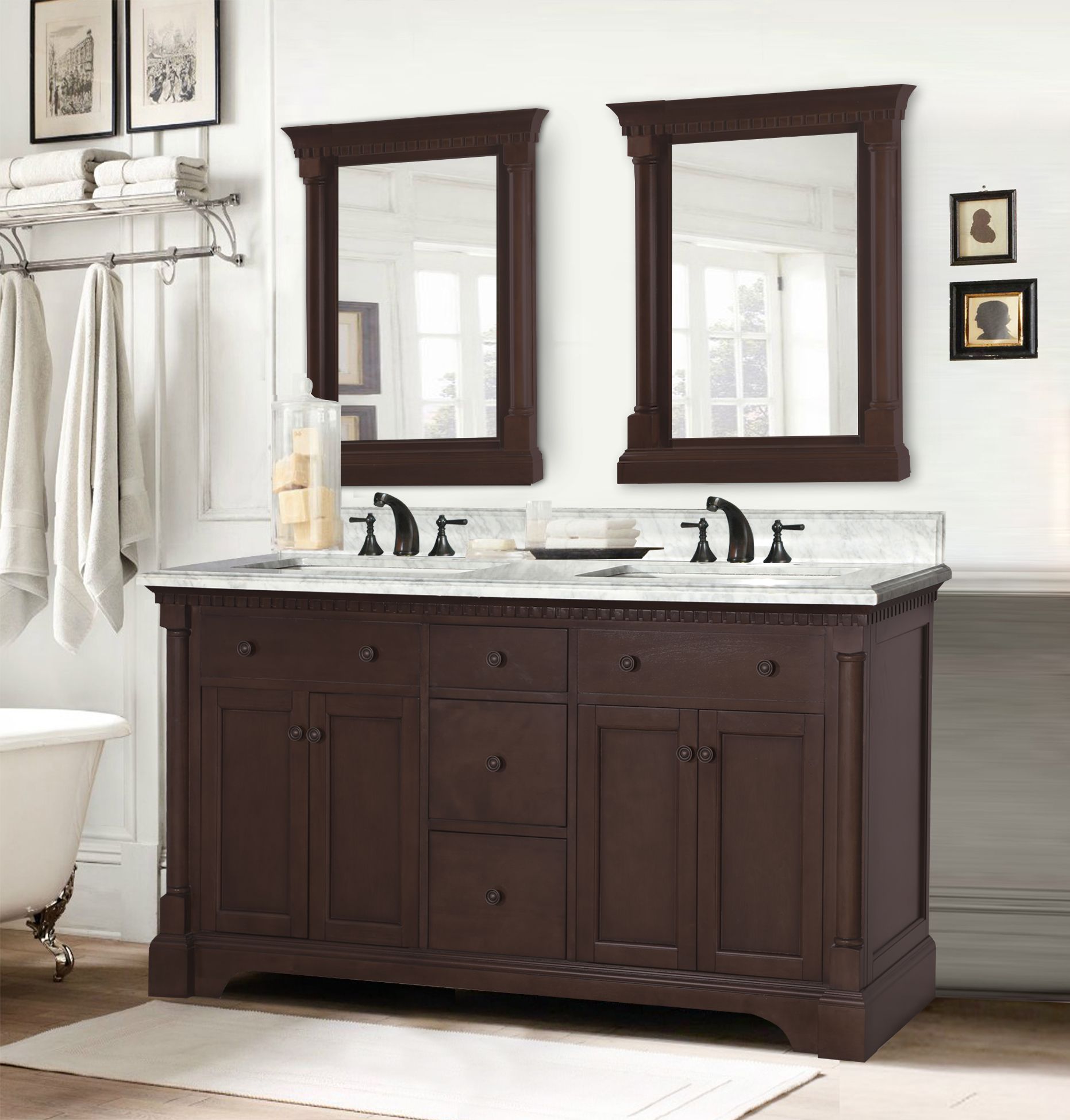 Vanities Play Script Pdf Vanity Ideas Ove Comtess 60 In Vanity