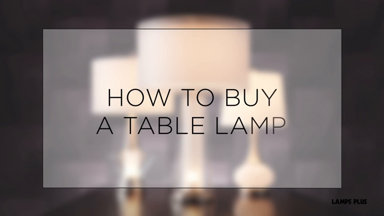 thumbnail video image 2 of Regency Hill Blair Traditional Table Lamps 25" High Set of 2 Brushed Nickel White Drum Shade for Bedroom Living Room Bedside Nightstand Office Family, 2 of 10