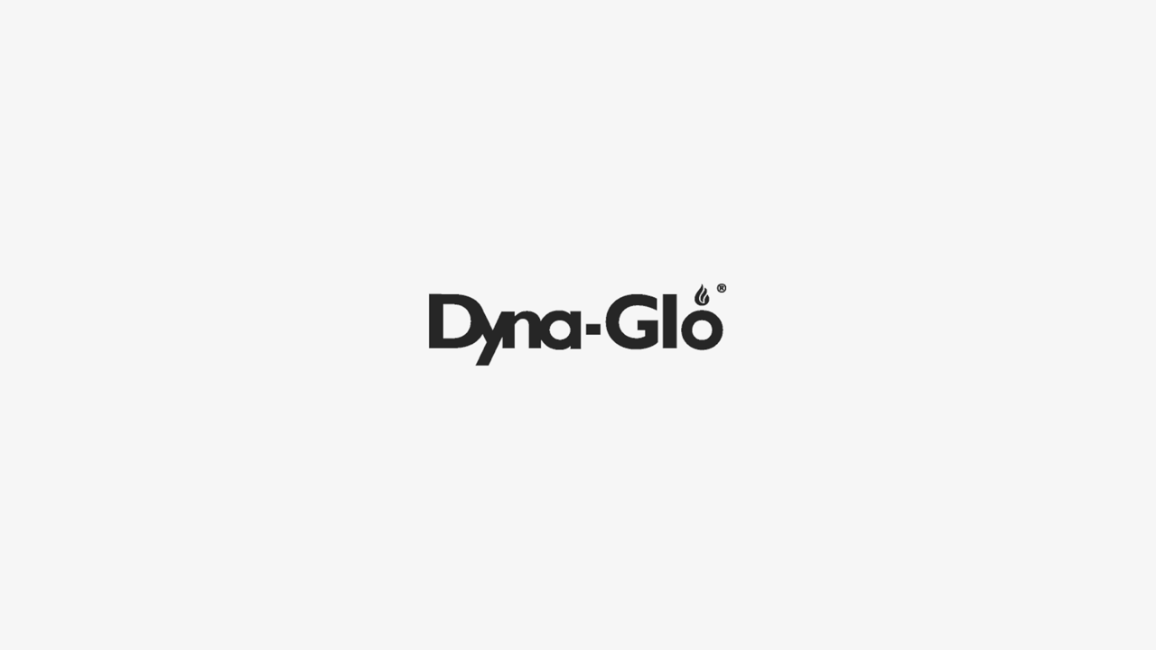 thumbnail video image 2 of Dyna Glo Premium Black 4-Burner Gas Grill Cover DG400C, 2 of 7