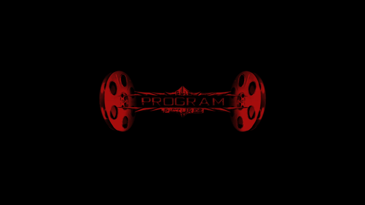 thumbnail video image 2 of All Eyez on Me (Blu-ray + DVD), 2 of 5