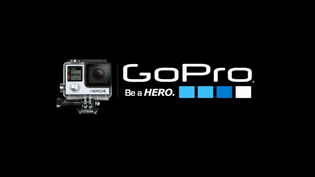 Image result for GoPro