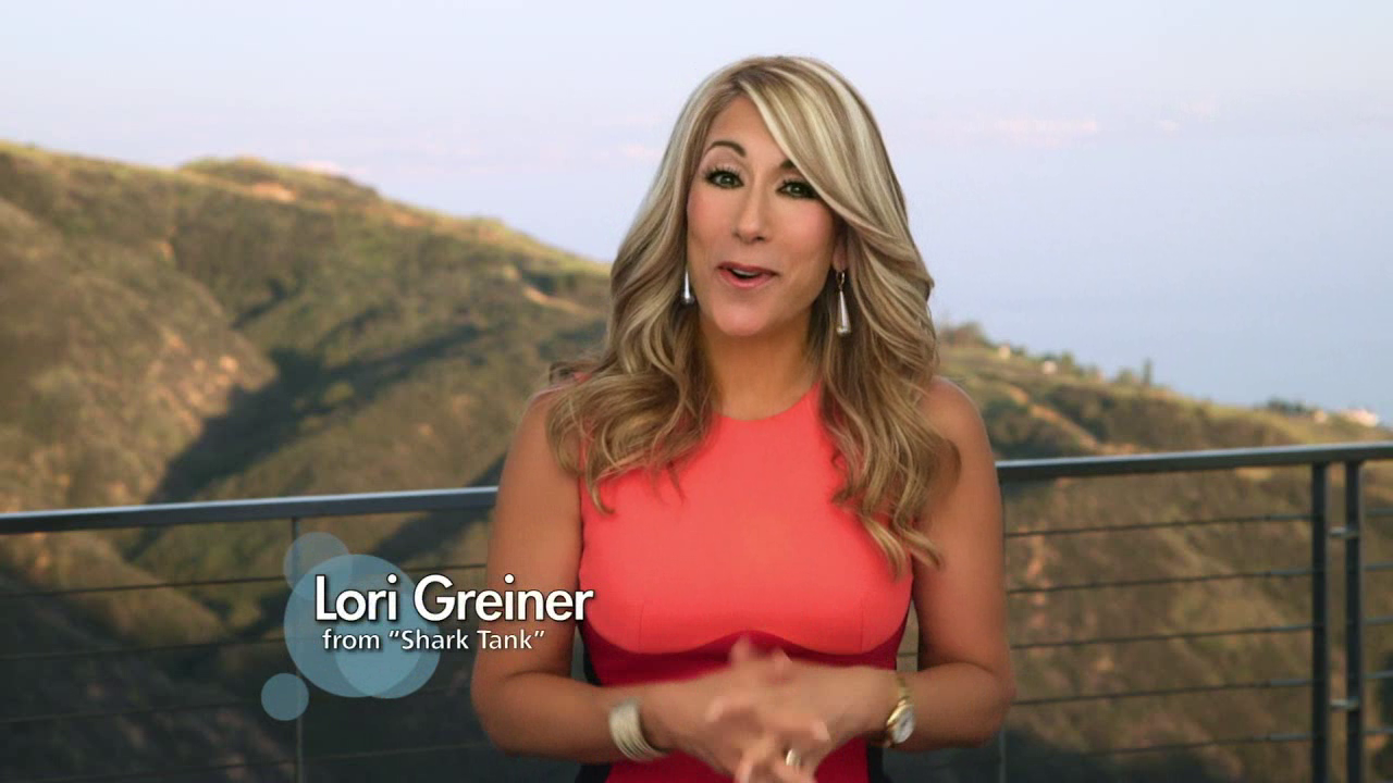 thumbnail video image 2 of Simply Fit Balance Board, Magenta, As Seen on TV, 2 of 13