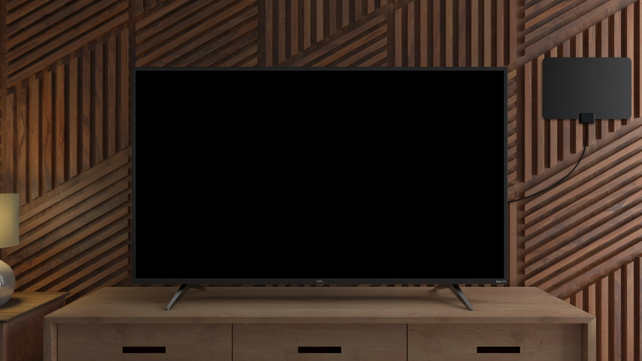 TCL 28