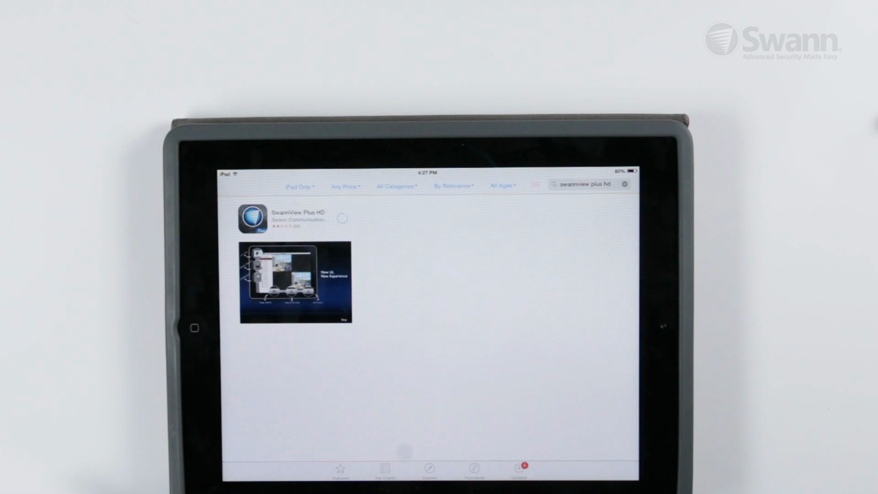 thumbnail video image 6 of 8CHANNEL 4MP NVR W/ 2TB HDD 4X4MP 115FT NIGHT VISION CAMERA, 6 of 9