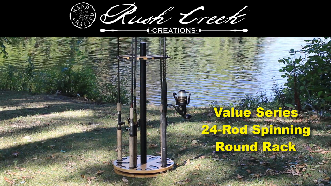 best striped bass fishing pole Selecting the Best Striper Rods for Catching Striped Bass