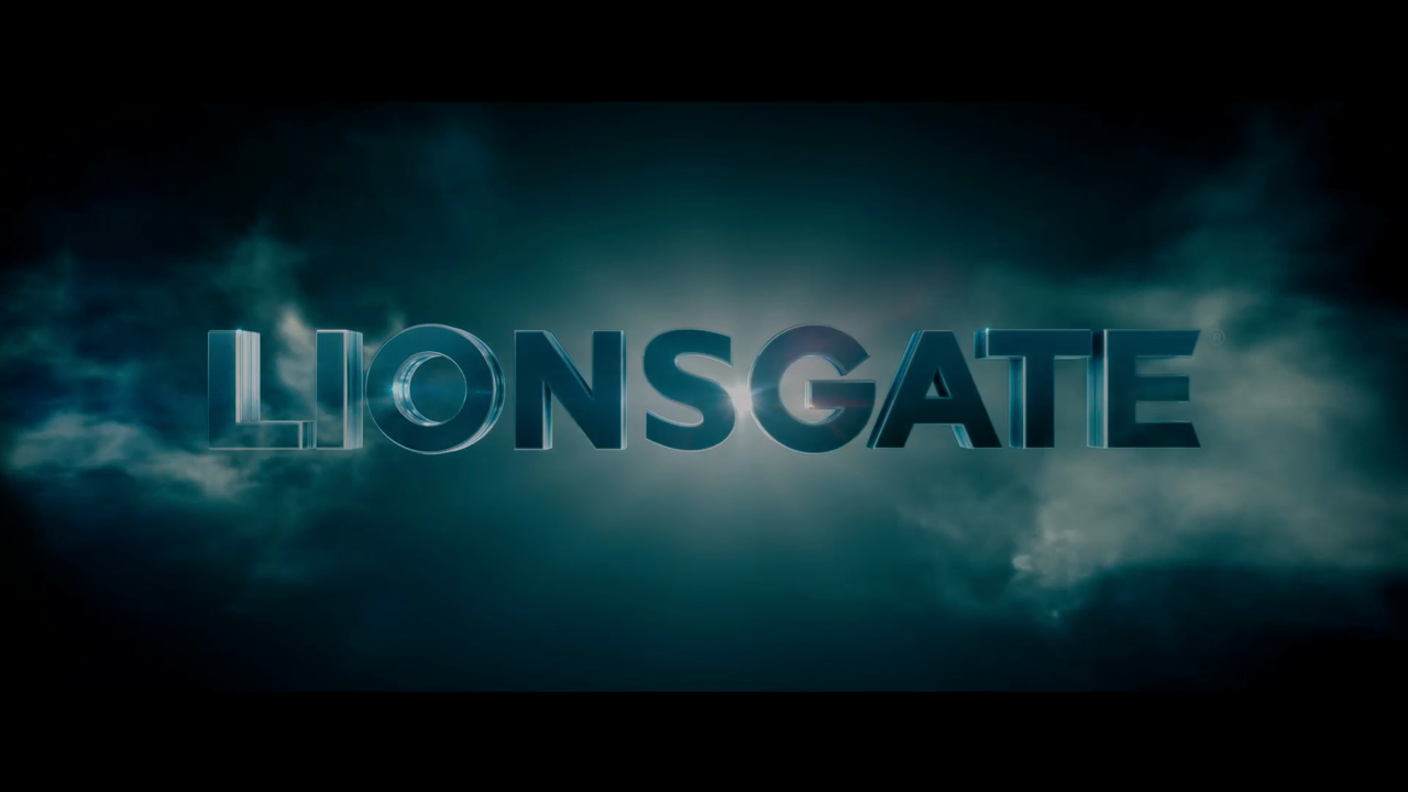 thumbnail video image 2 of John Wick: Chapter 3--Parabellum (Blu-ray + DVD + Digital Copy), Lions Gate, Action & Adventure, 2 of 4