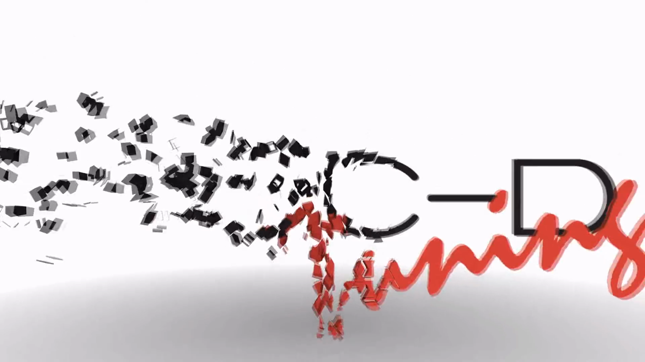 thumbnail video image 2 of Spec-D Tuning SMD LED Glossy Black Housing Projector Headlights Smoke Lens Compatible with 2008-2017 Mitsubishi Lancer, 2008-2015 Mitsubishi Lancer EVO X, Left + Right Pair Headlamps Assembly, 2 of 6