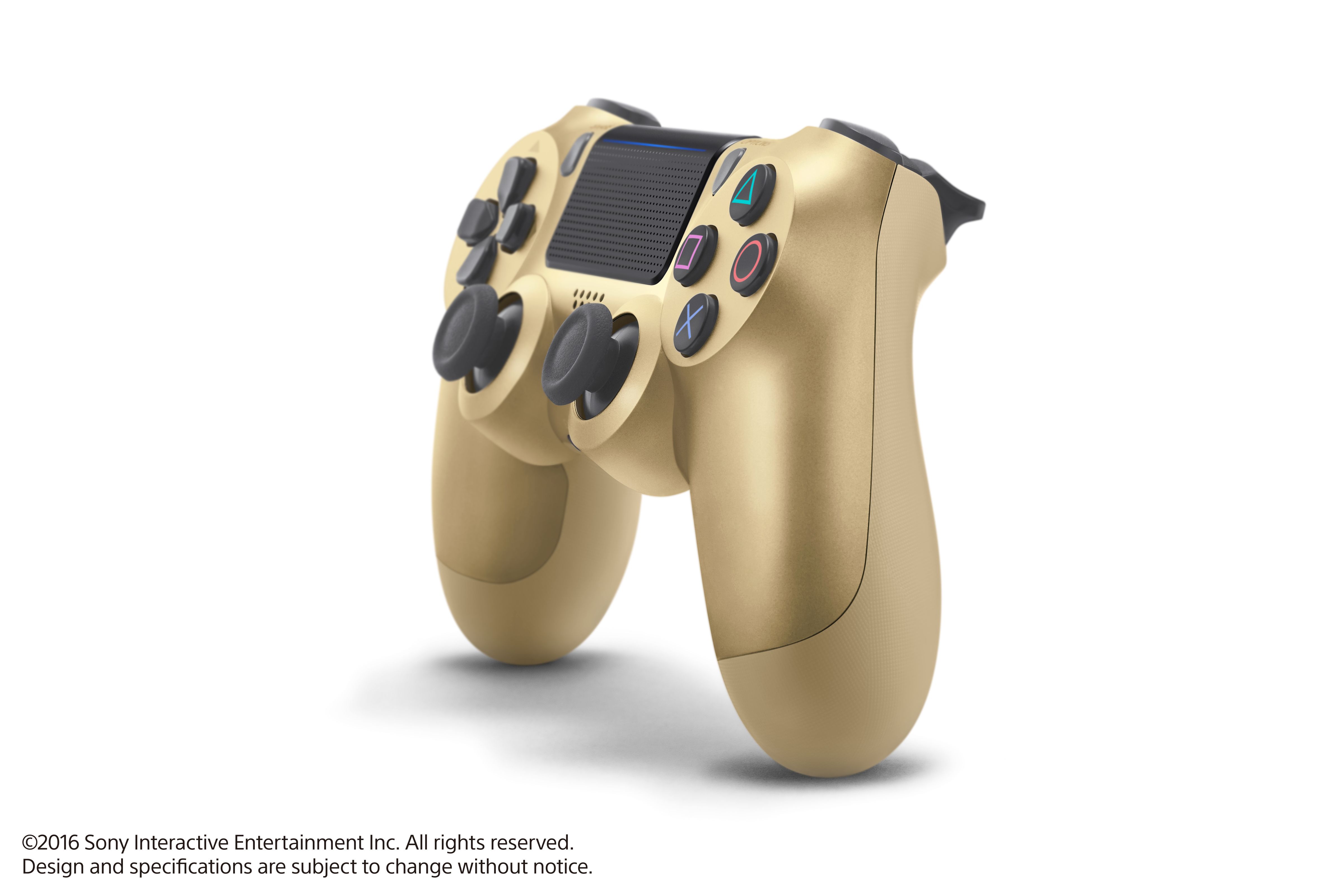 Roblox mit ps4 controller