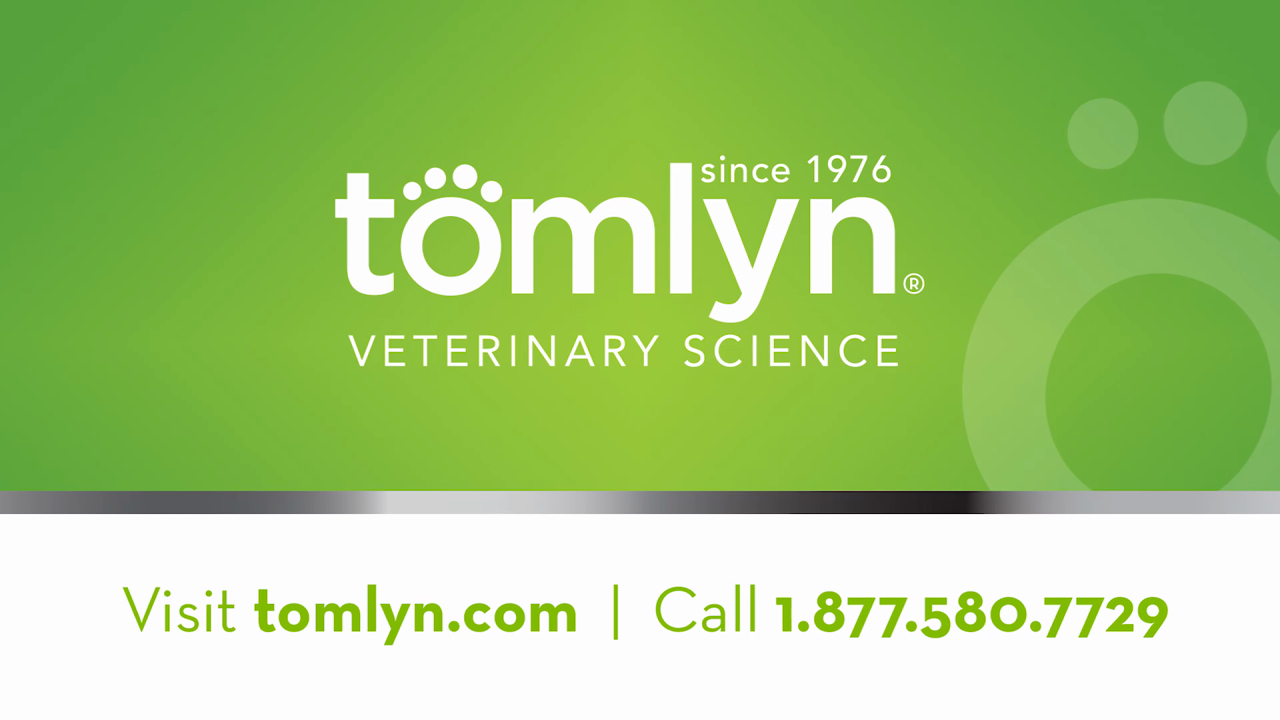 thumbnail video image 2 of Tomlyn Nutri-Cal High-Calorie Dietary Supplement for Cats, 4.25 oz., 2 of 7