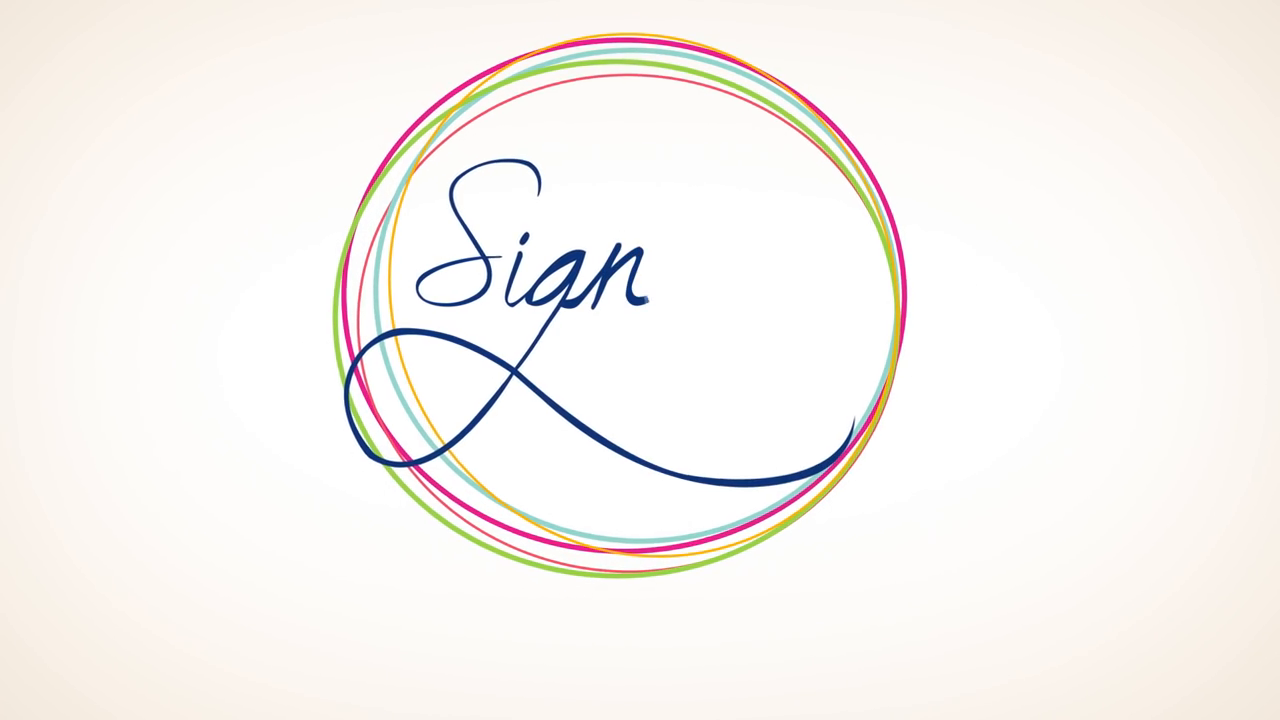 thumbnail video image 7 of Signature Sleep Black Twin Memory Foam Reversible Mattress, 7 of 7