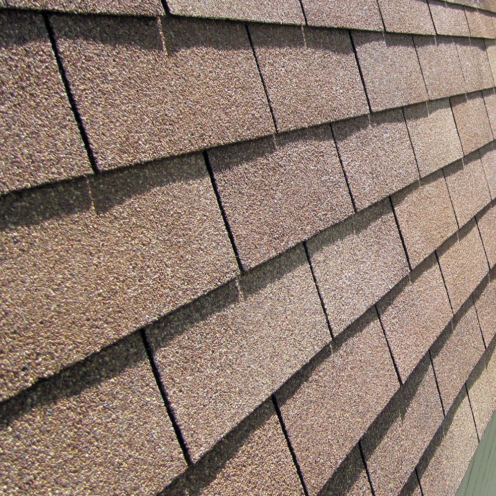 Braxton 12' x 24' Garage Shed, 2,391 Cubic Feet of Storage ...