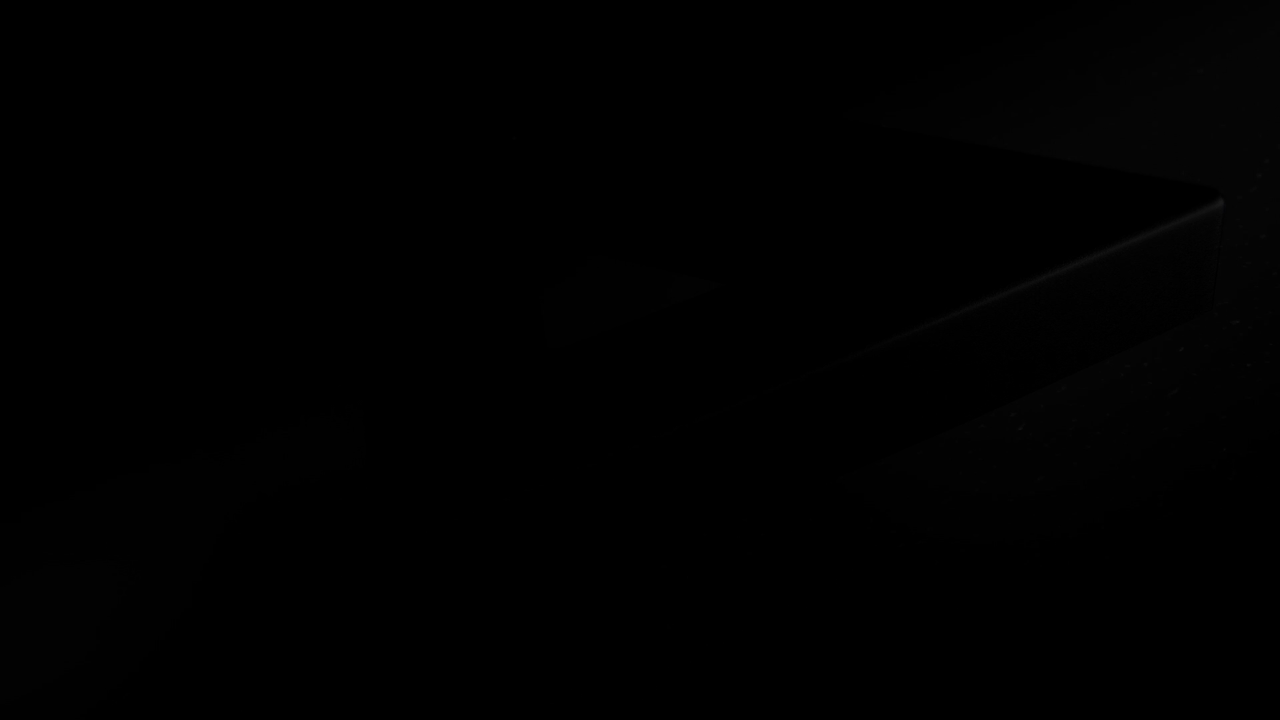 thumbnail video image 2 of PlayStation 4 Pro 1TB Gaming Console, Black, 3001510, 2 of 11