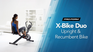 ifit compatible bikes