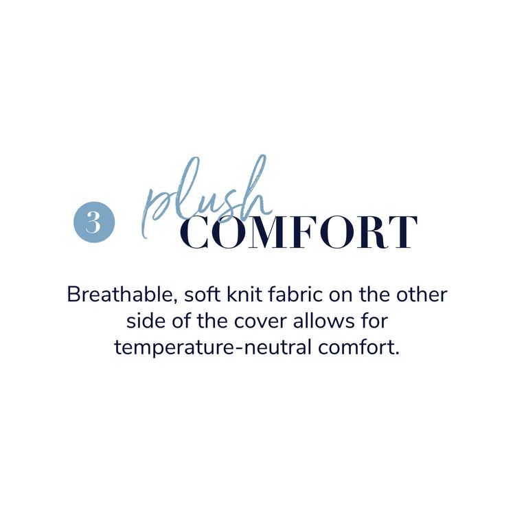 Stearns & Foster Memory Foam Pillow with Cool Touch Cover My online