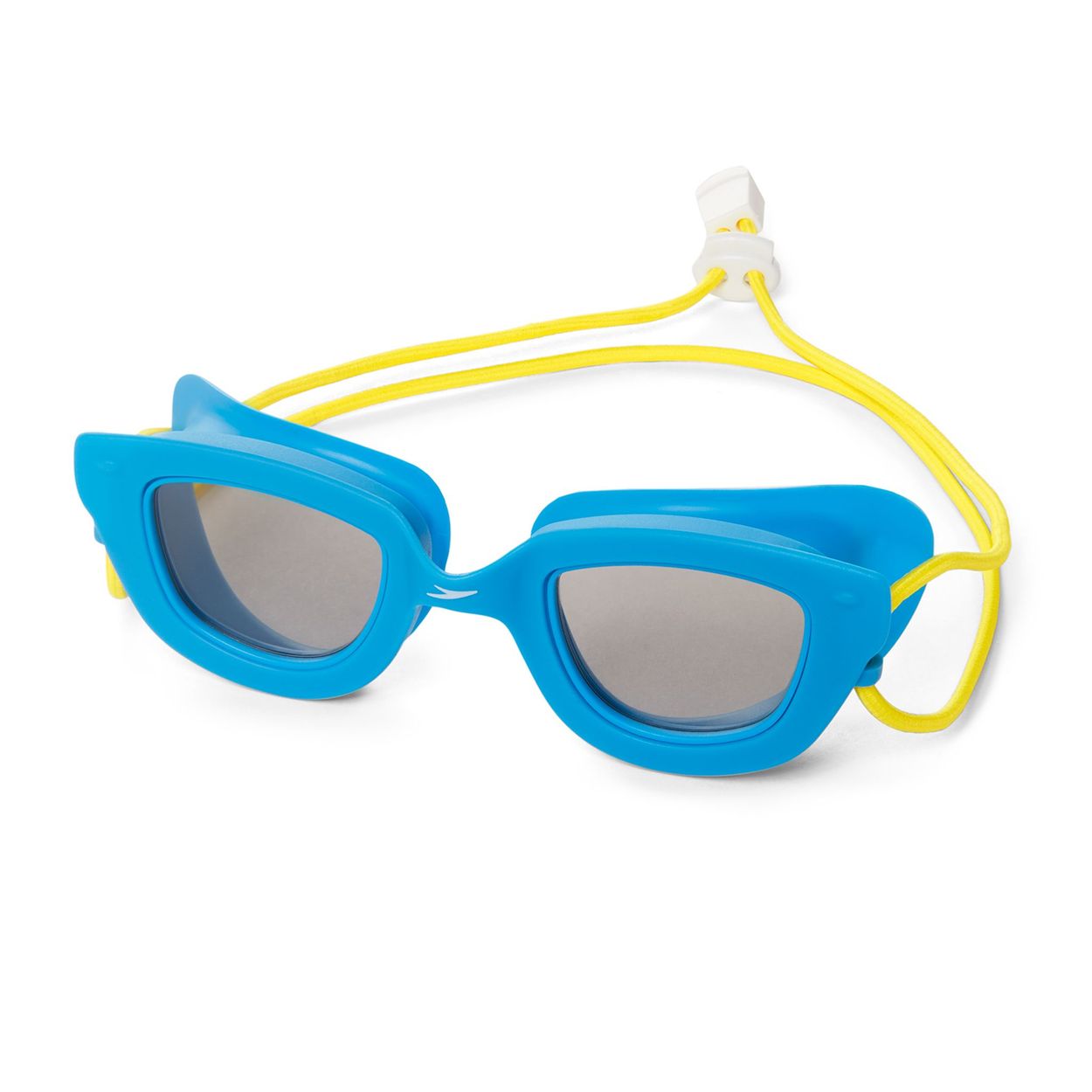 speedo goggles costco