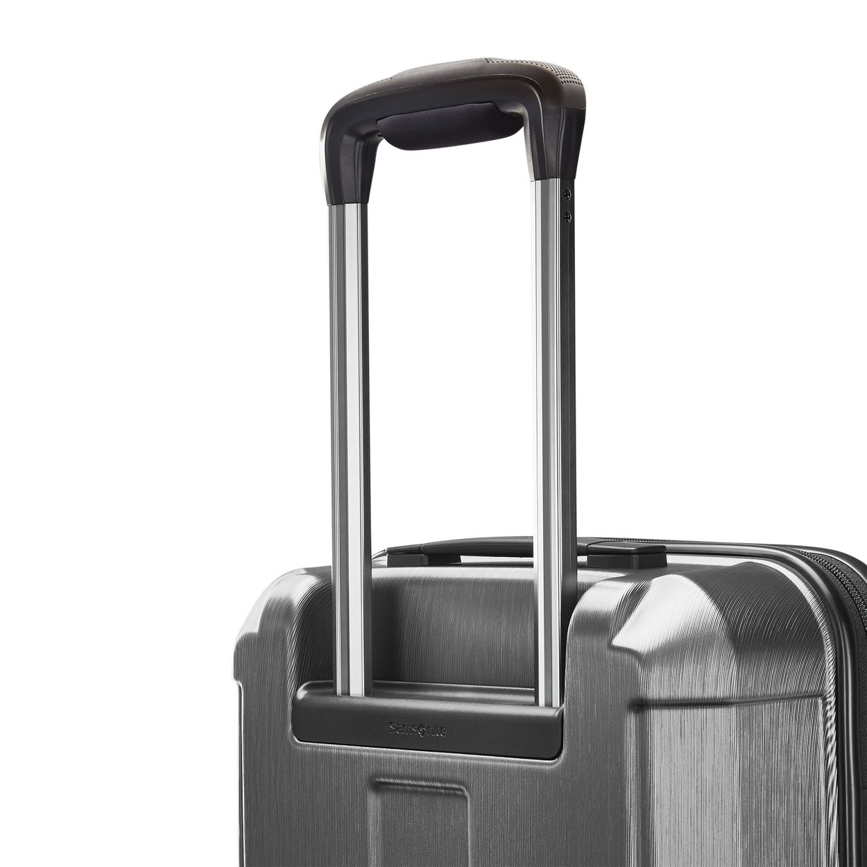 samsonite luggage reviews costco