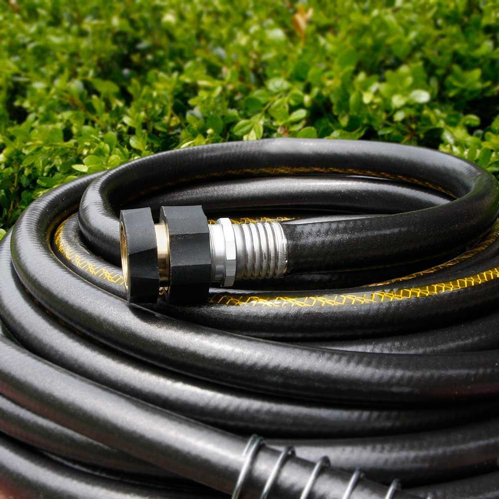 Garden Hose Quick Connect Lowes Fasci Garden