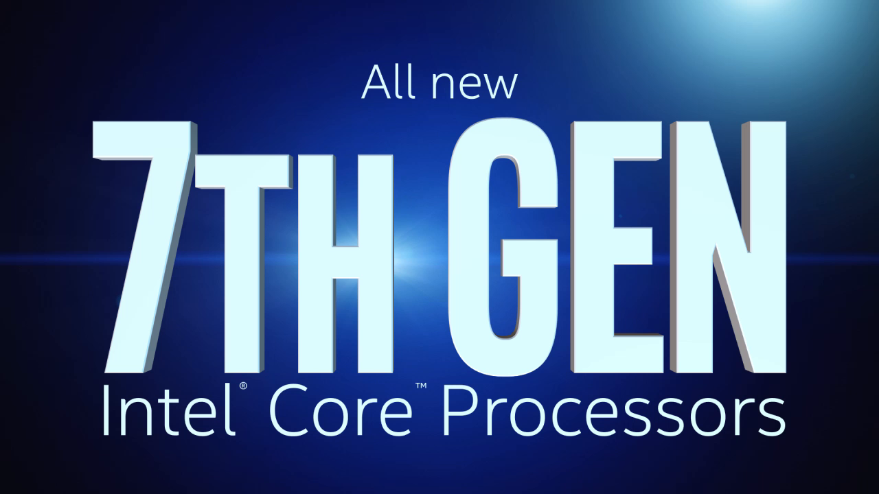 thumbnail video image 2 of HP Jaguar 15-bs070wm, 15.6" Natural Silver Touch Laptop, Windows 10, Intel Core i5-7200U Processor, 8GB Memory, 1TB Hard Drive, 2 of 11