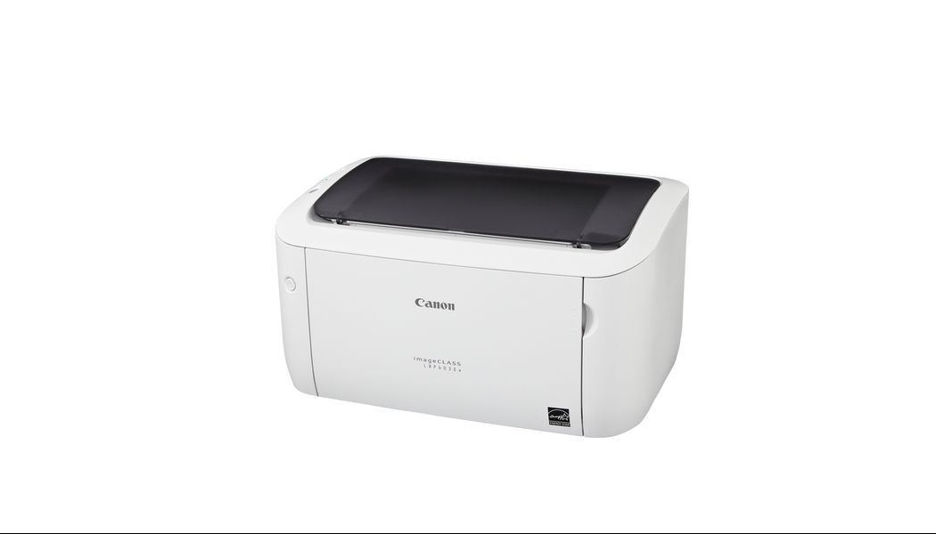 canon office xps class driver