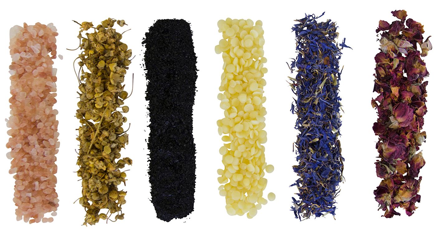 sumbody stem cell moisturizer