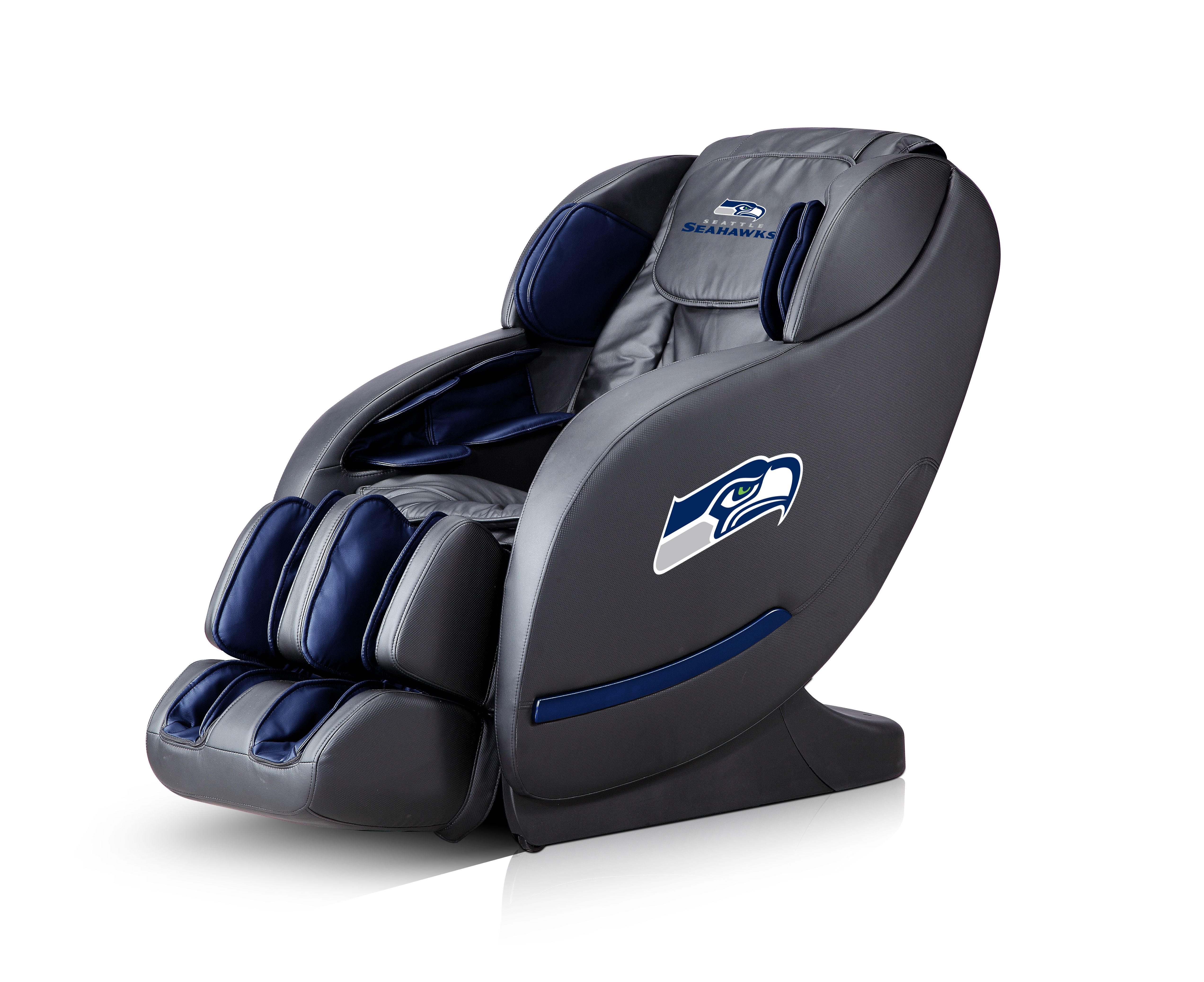 Nfl Zero Gravity Massage Chair