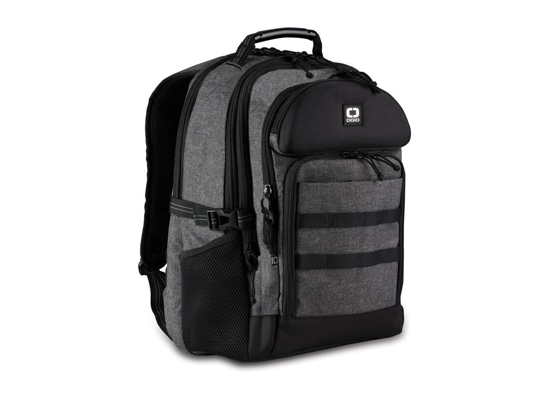 ogio alpha prospect backpack