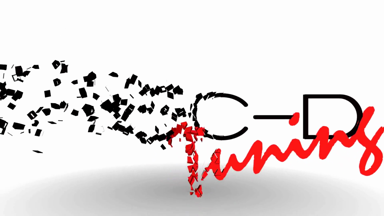 thumbnail video image 2 of Spec-D Tuning Chrome Housing Clear Lens Projector Headlights Compatible with 2007-2013 Chevy Silverado 1500, 2007-2014 Chevy Silverado 2500HD/3500HD, Left + Right Pair Headlamps Assembly, 2 of 6