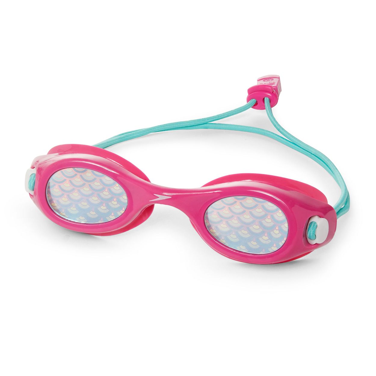 speedo swim goggles costco