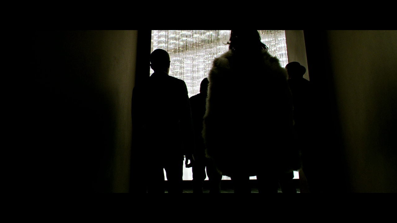 thumbnail video image 2 of Now You See Me 2 (Blu-ray + DVD), Lions Gate, Action & Adventure, 2 of 3